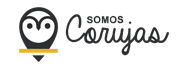 corujas