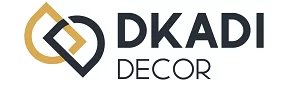 dkadi decor