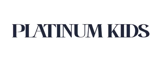 logo platinum.jpg