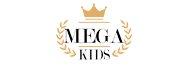 megakids